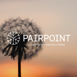 Pairpoint