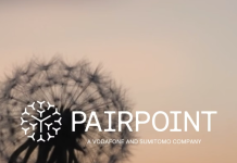 Pairpoint