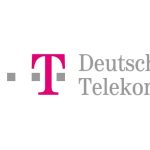 Deutsche Telekom