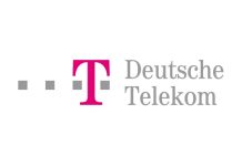 Deutsche Telekom