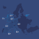 rsz_1rsz_geotab_study_fleet_management_solutions_usage_across_europe