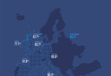 rsz_1rsz_geotab_study_fleet_management_solutions_usage_across_europe