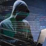 cyber attacco globale