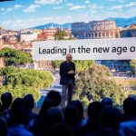 rsz_satya_nadella_microsoft_ai_tour_roma