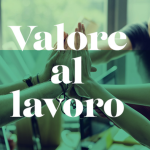 AI e lavoro