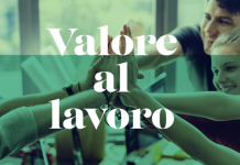 AI e lavoro