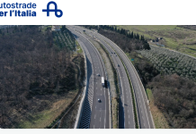 Autostrade