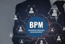 BPM