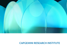 Capgemini