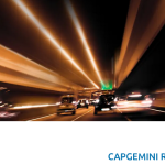 Capgemini