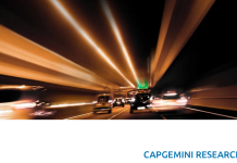 Capgemini