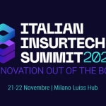 Insurtech 2024