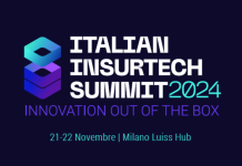 Insurtech 2024