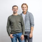 Nik & Vlad 2