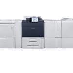 rsz_1rsz_xerox-primelink-c9200-straight-engine-hcf-cz_prf