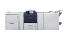 rsz_1rsz_xerox-primelink-c9200-straight-engine-hcf-cz_prf