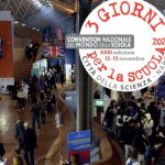 rsz_3_giorni_per_la_scuola_2024