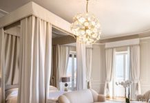 rsz_grand_hotel_principe_di_piemonte-viareggio-suite-41272