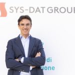 rsz_matteo_neuroni_ceo_sys