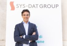 rsz_matteo_neuroni_ceo_sys