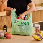 amazon imballaggi 1