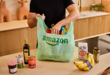 amazon imballaggi 1