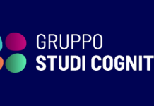 studi cognitivi