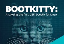 2024 12 10 Bootkitty