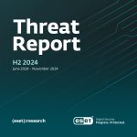 2024 12 16 Threat report