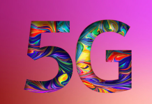 5G