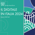 Digitale Italy