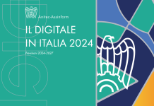 Digitale Italy