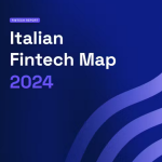 Fintech Map