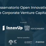 Open Innovation