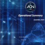 Operational_Summary_ACN_NOV24_CLEAR 1