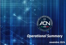 Operational_Summary_ACN_NOV24_CLEAR 1