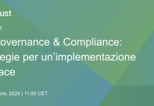 AI Governance & Compliance