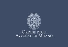 Ordine Avvocati Milano