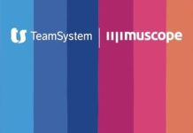 TeamSystem Muscope Cybersecurity