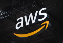 AWS sicurezza