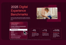 Digital Benchmark