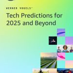 Ebook AWS previsioni 2025