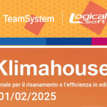 Klimahouse