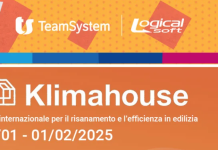 Klimahouse