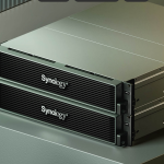 Synology