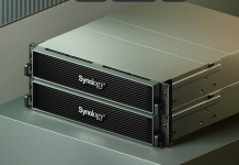 Synology