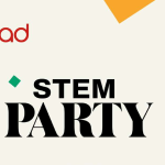 Stem Party