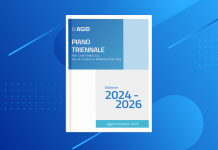 aggiornamento_2025_piano_triennale