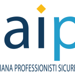 AIPSI logo