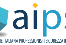 AIPSI logo